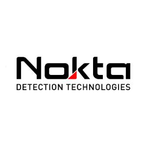 Nokta Detectors