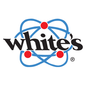 White's Electronics