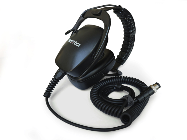 Kulak üstü Kulaklık-01