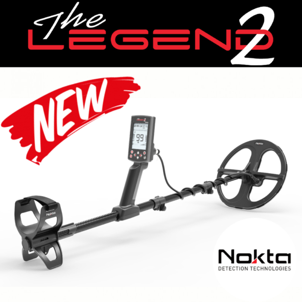 The Legend 2 new tumb