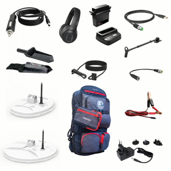 contents aaa