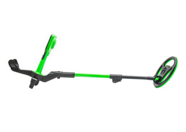 nokta-makro-midi-hoard-kids-detector-2