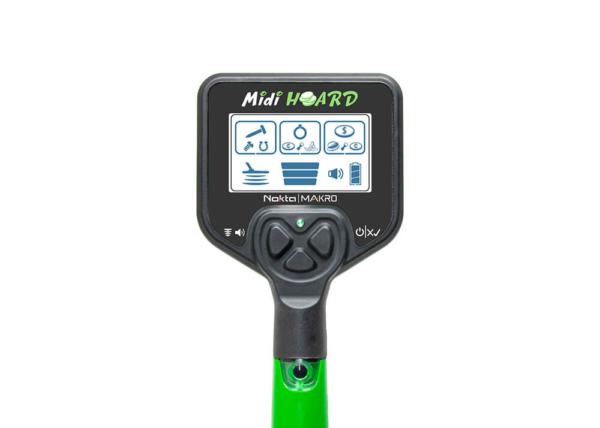 nokta-makro-midi-hoard-kids-detector-4