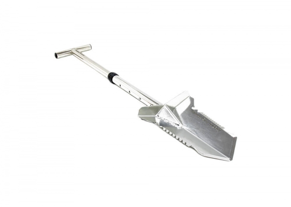 nokta-makro-premium-shovel-4