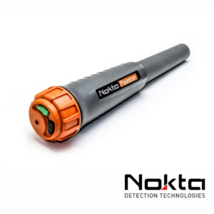nokta pointer capa nokta pointer capa