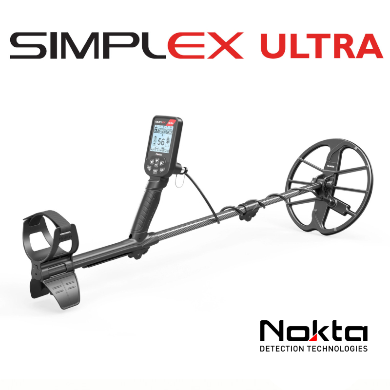 Simplex Ultra （シンプレックス ウルトラ）