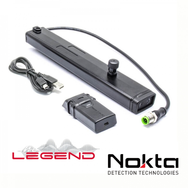 waterproof-replaceable-spare-battery-charger-legend
